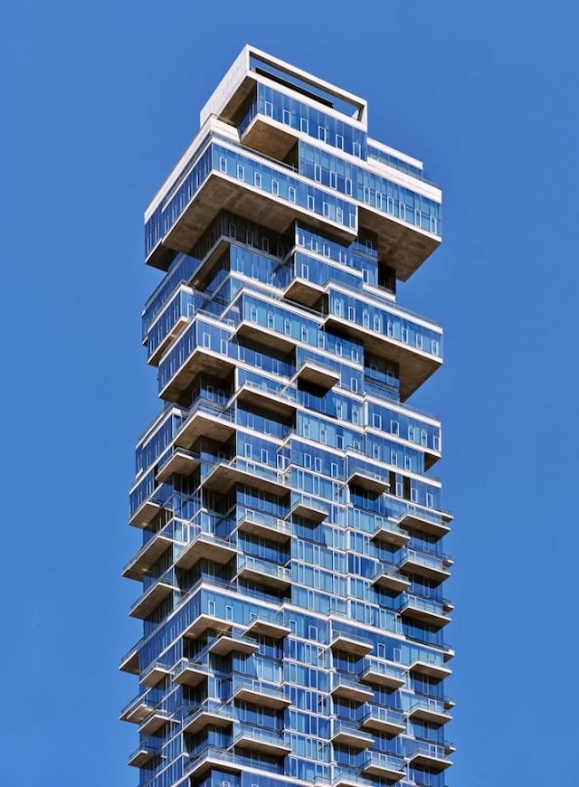 56 Leonard St Unit 47West, New York City, NY 10013