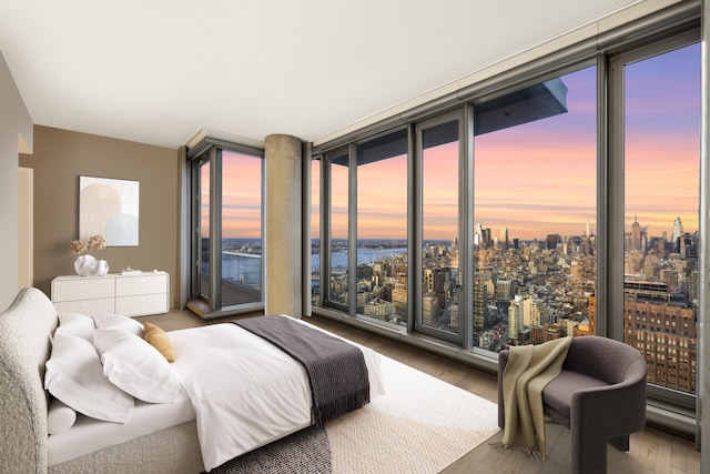 56 Leonard St Unit 47West, New York City, NY 10013