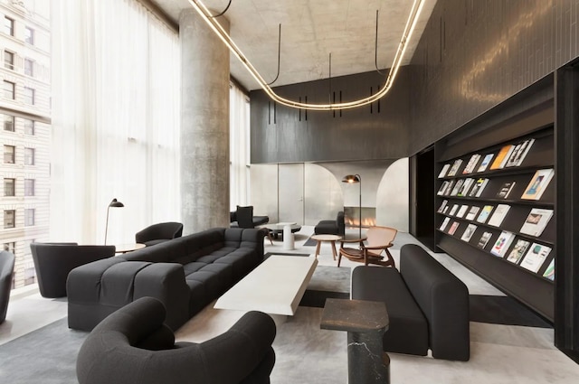 56 Leonard St Unit 47West, New York City, NY 10013