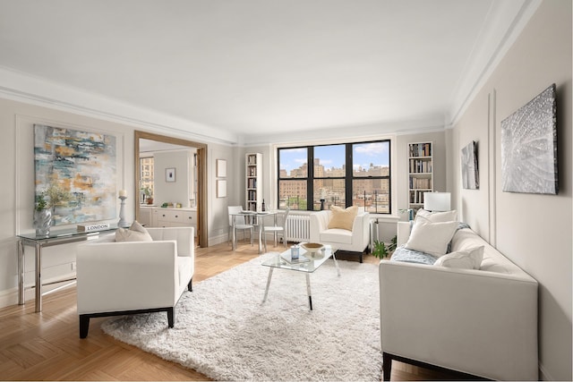 123 W 74th St Unit 9C, New York City, NY 10023