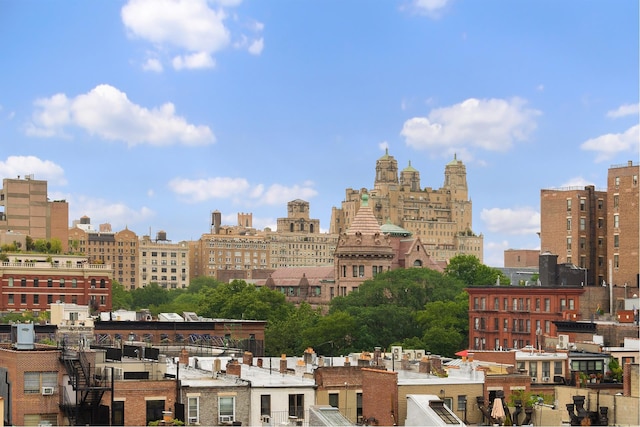 123 W 74th St Unit 9C, New York City, NY 10023