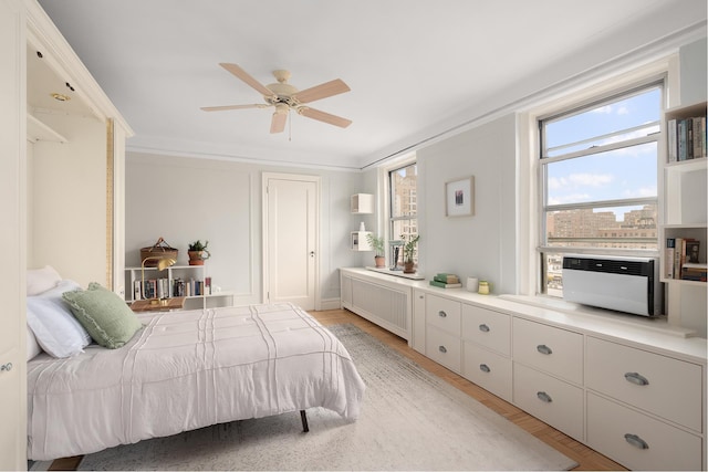 123 W 74th St Unit 9C, New York City, NY 10023