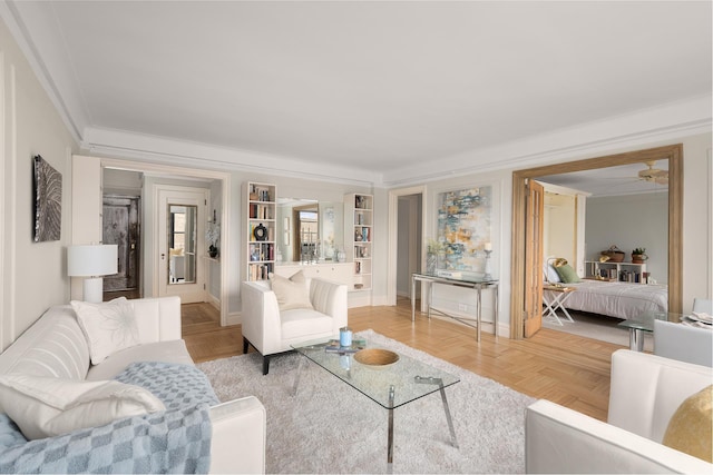 123 W 74th St Unit 9C, New York City, NY 10023