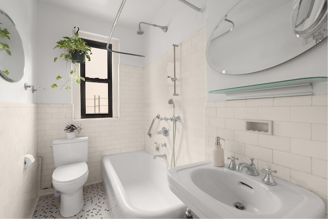 123 W 74th St Unit 9C, New York City, NY 10023