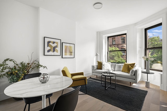 109 W 82nd St Unit 3A, New York City, NY 10024
