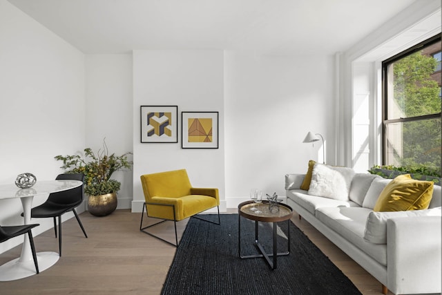 109 W 82nd St Unit 3A, New York City, NY 10024