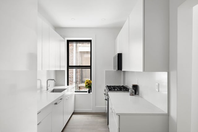 109 W 82nd St Unit 3A, New York City, NY 10024