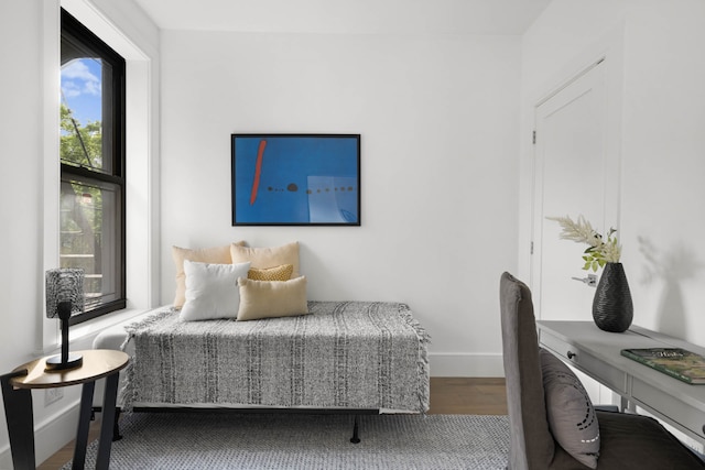 109 W 82nd St Unit 3A, New York City, NY 10024