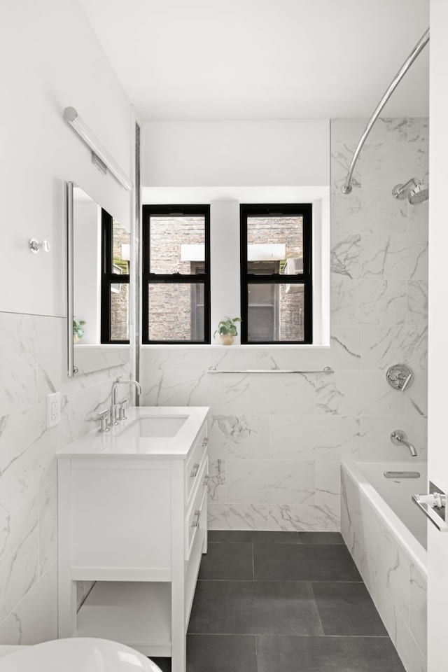 109 W 82nd St Unit 3A, New York City, NY 10024