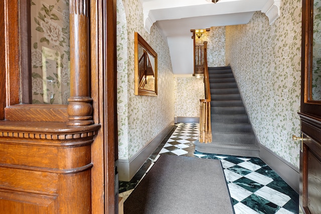 109 W 82nd St Unit 3A, New York City, NY 10024