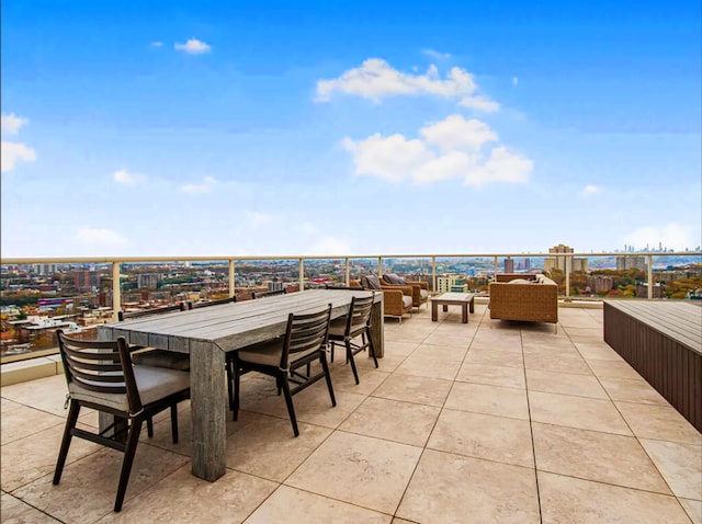 640 W 237th St Unit Apt5D, New York City, NY 10463