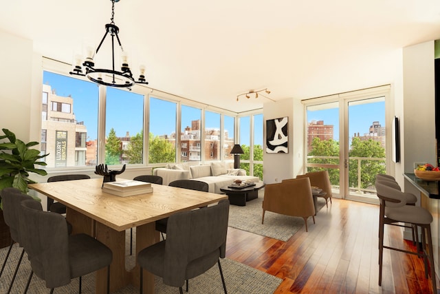 640 W 237th St Unit Apt5D, New York City, NY 10463