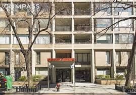 333 E 69th St Unit 3A, New York City, NY 10021 - view of property