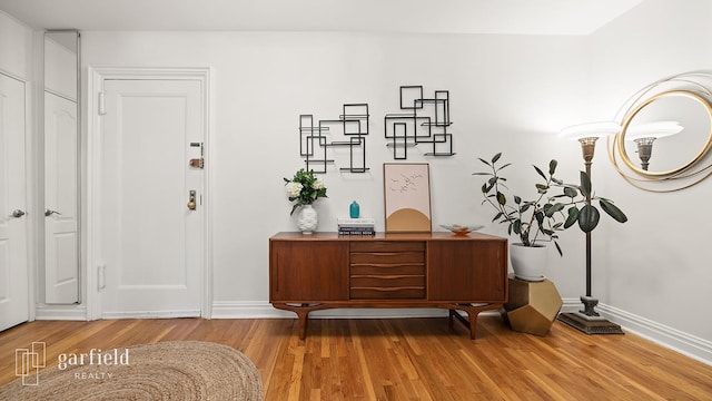 202 Seeley St Unit 2-B, New York City, NY 11218