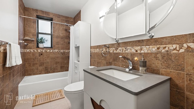 202 Seeley St Unit 2-B, New York City, NY 11218