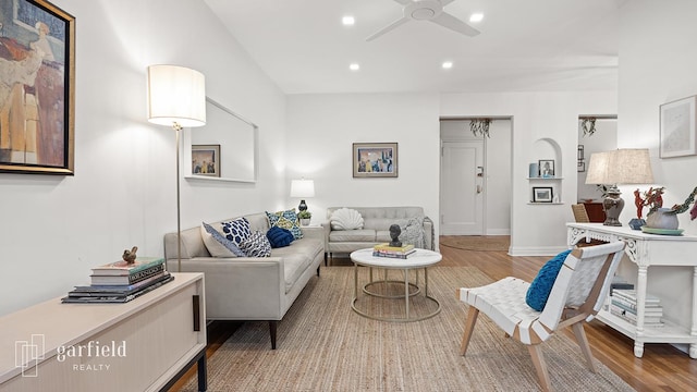 202 Seeley St Unit 2-B, New York City, NY 11218