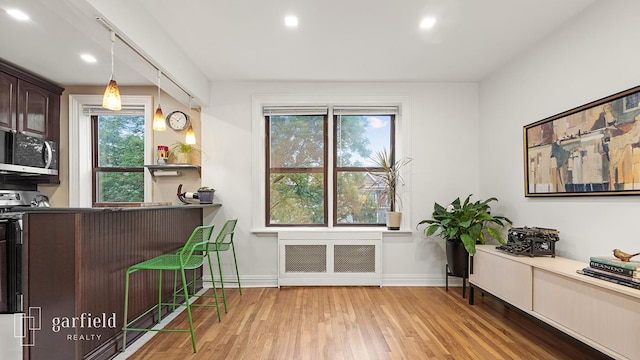 202 Seeley St Unit 2-B, New York City, NY 11218