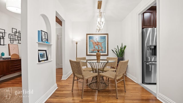 202 Seeley St Unit 2-B, New York City, NY 11218