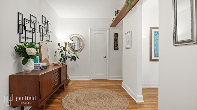 202 Seeley St Unit 2-B, New York City, NY 11218