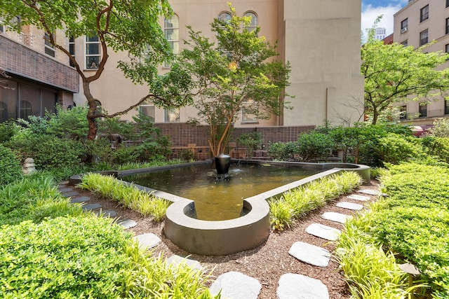 111 E 85th St Unit 3-A, New York City, NY 10028 - view of community