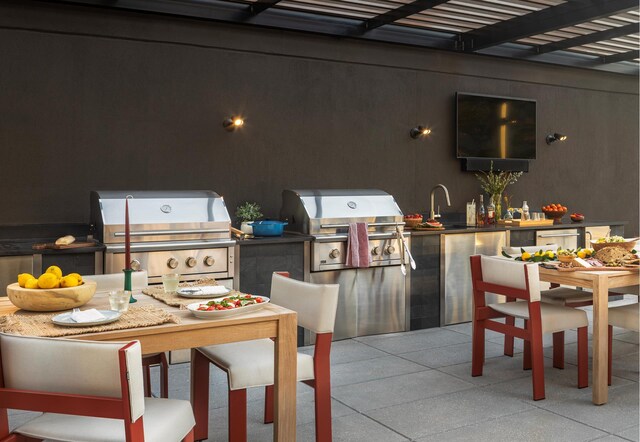 30 Front St Unit 22D, New York City, NY 11201