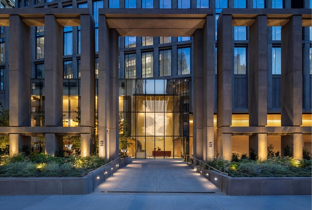 30 Front St Unit 22D, New York City, NY 11201