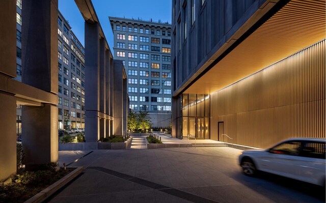 30 Front St Unit 22D, New York City, NY 11201