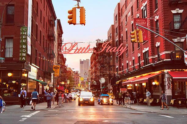 179 Grand St Unit 2-F, New York City, NY 10013 - view of property