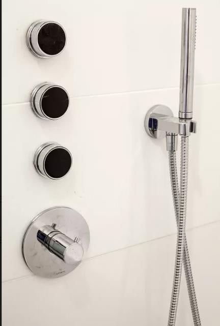179 Grand St Unit 2-F, New York City, NY 10013 - detailed view