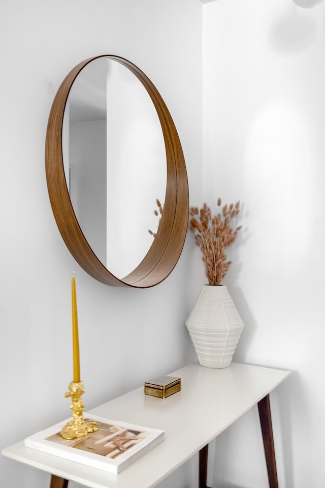708 Washington St Unit 5B, New York City, NY 10014 - detailed view