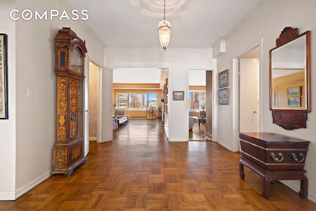650 Park Ave Unit 18C, New York City, NY 10065