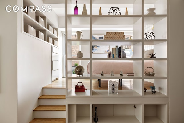 21 E 22nd St Unit 7F, New York City, NY 10010 - detailed view