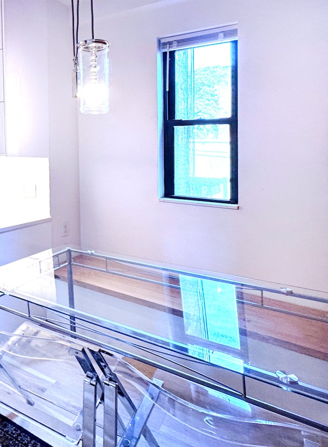 32 Jones St Unit 2D, New York City, NY 10014 - view of bathroom
