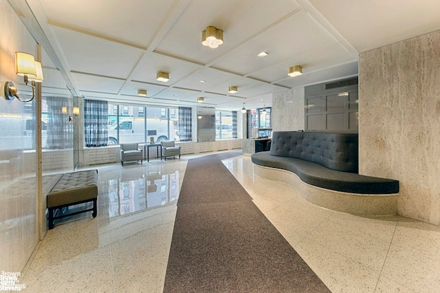 330 3rd Ave Unit 15E, New York City, NY 10010 - view of lobby