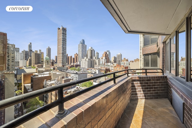455 E 86th St Unit 11A, New York City, NY 10028