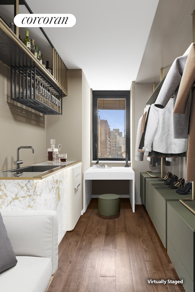 455 E 86th St Unit 11A, New York City, NY 10028