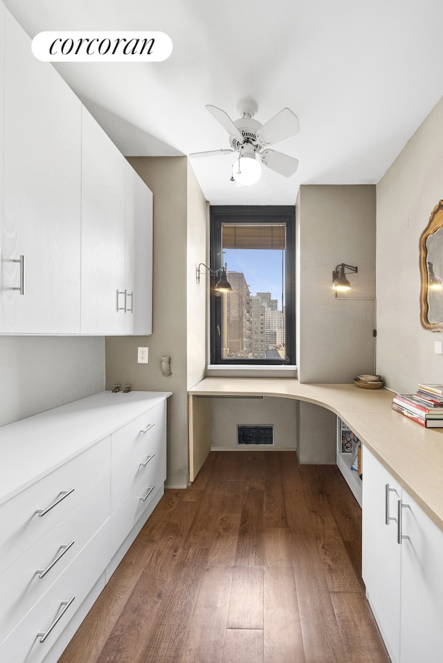 455 E 86th St Unit 11A, New York City, NY 10028