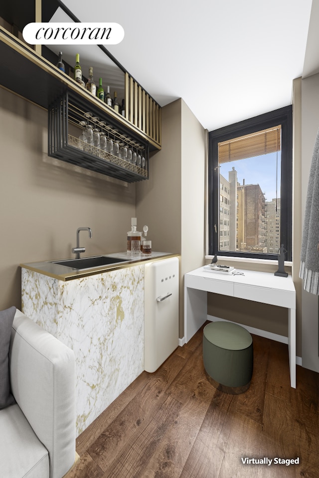 455 E 86th St Unit 11A, New York City, NY 10028