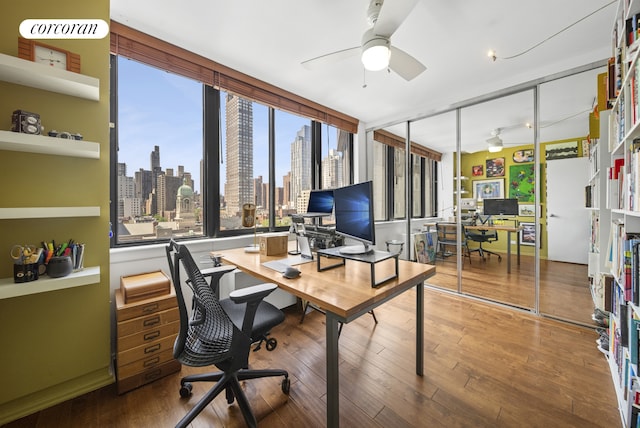 455 E 86th St Unit 11A, New York City, NY 10028