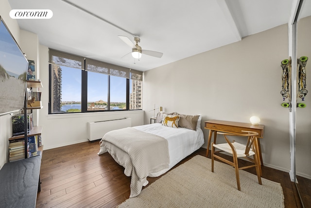 455 E 86th St Unit 11A, New York City, NY 10028