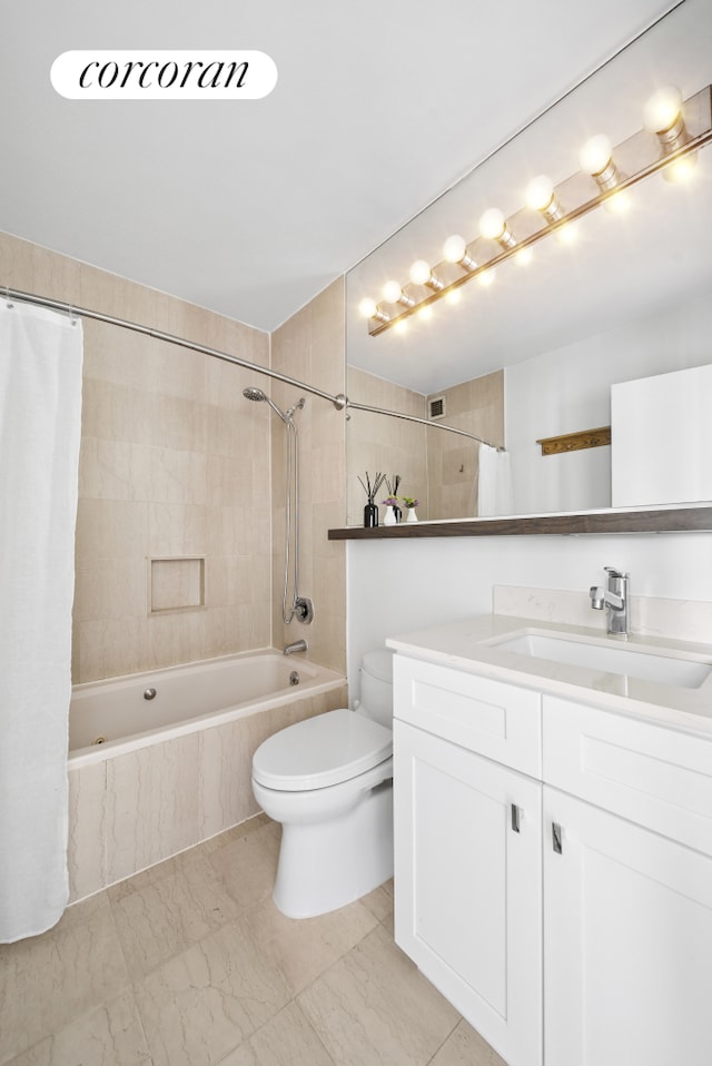 455 E 86th St Unit 11A, New York City, NY 10028