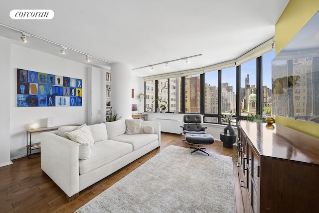 455 E 86th St Unit 11A, New York City, NY 10028
