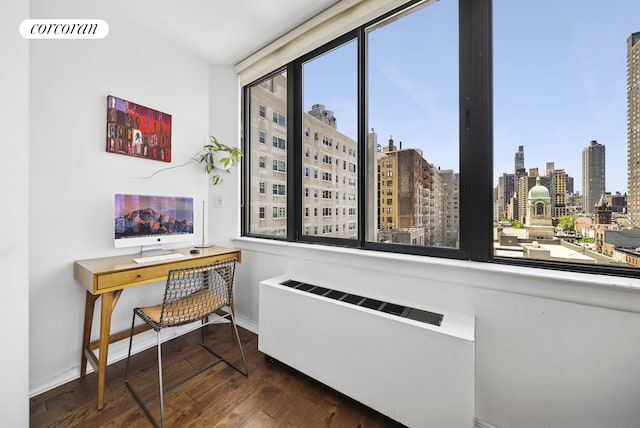 455 E 86th St Unit 11A, New York City, NY 10028