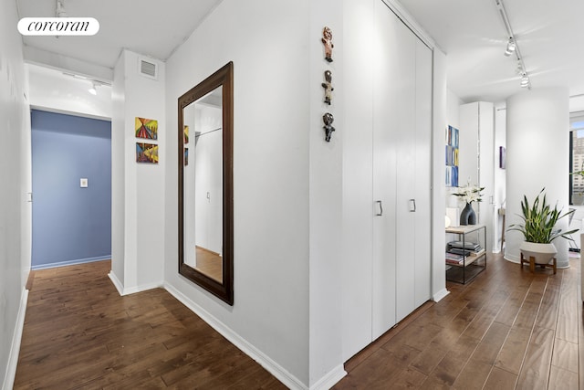 455 E 86th St Unit 11A, New York City, NY 10028