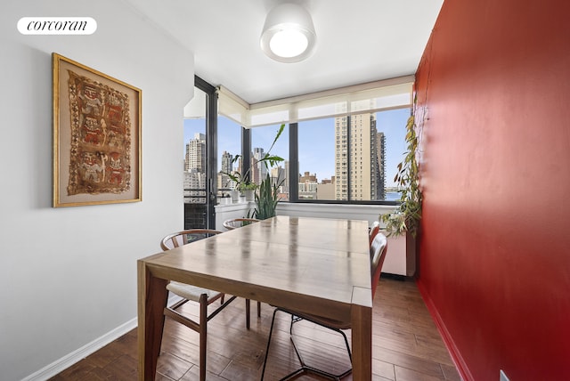 455 E 86th St Unit 11A, New York City, NY 10028