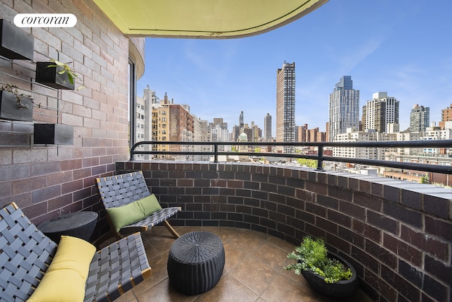 455 E 86th St Unit 11A, New York City, NY 10028