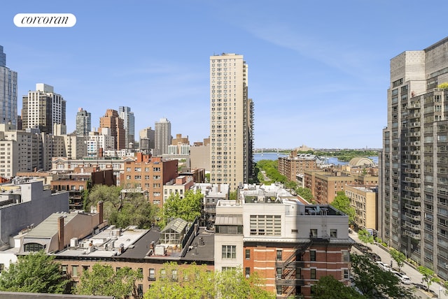 455 E 86th St Unit 11A, New York City, NY 10028