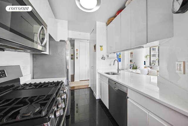 455 E 86th St Unit 11A, New York City, NY 10028