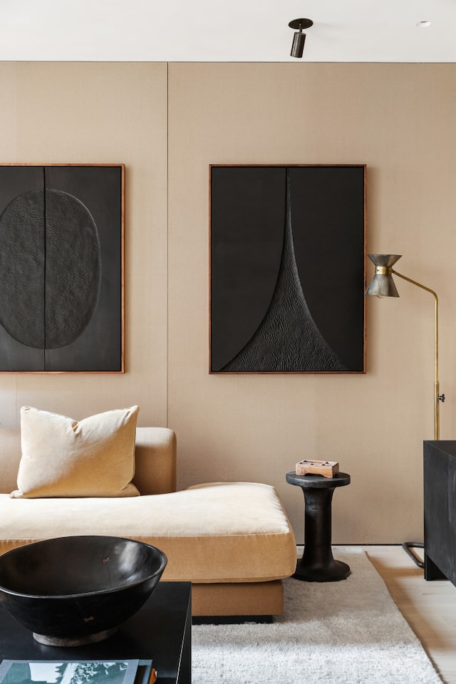 415 Washington St Unit 5A, New York City, NY 10013 - detailed view