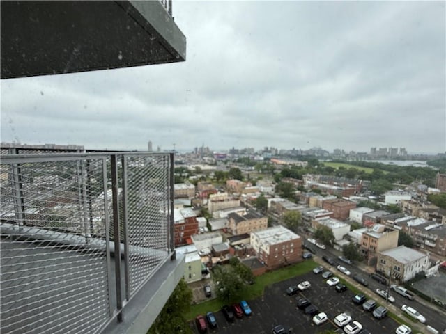 2475 W 16th St Unit 18-G, New York City, NY 11214 - city view